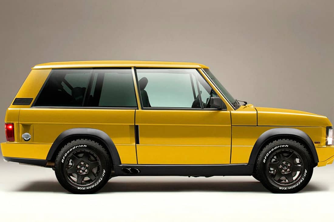 Chieftain-Range-Rover-Classic-4