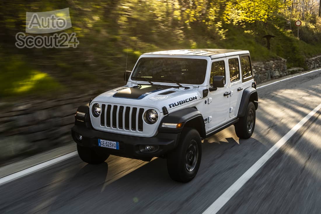 jeep-wrangler-4xe (25)