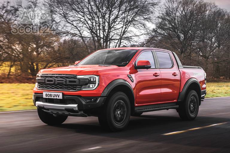 ford-ranger-raptor-2022 (12)