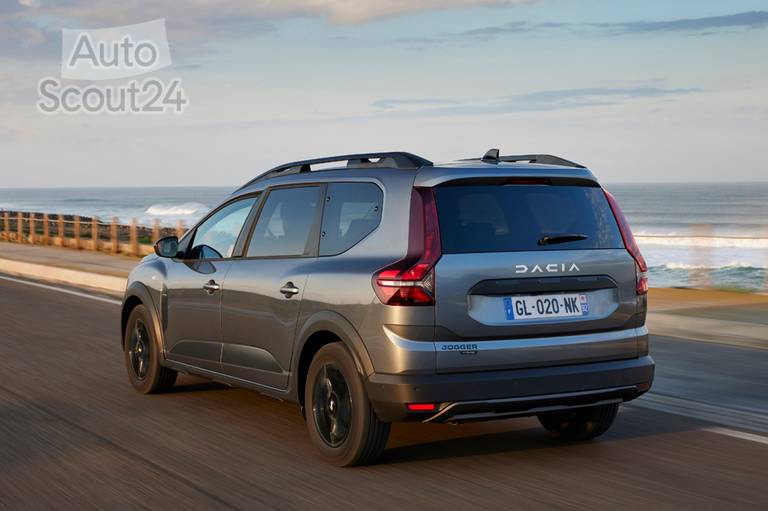 dacia-jogger-hybrid (11)