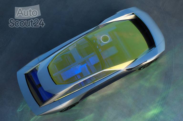 Peugeot-Inception Concept-2023-1600-08