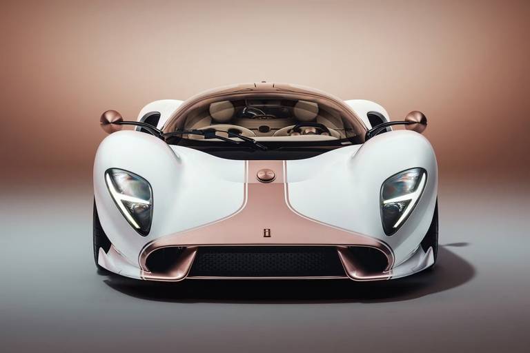 de-tomaso-p72-2025 (3)