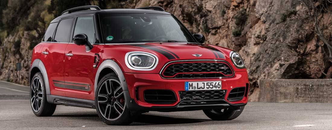 mini-john-cooper-works-countryman-l-02.jpg