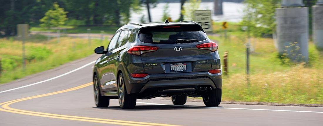 hyundai-tucson-l-03.jpg