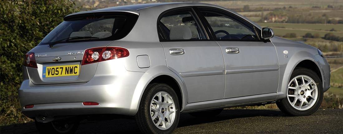 chevrolet-lacetti-l-02.jpg