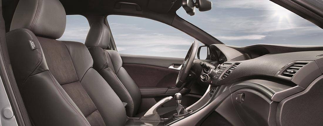 honda-accord-l-04