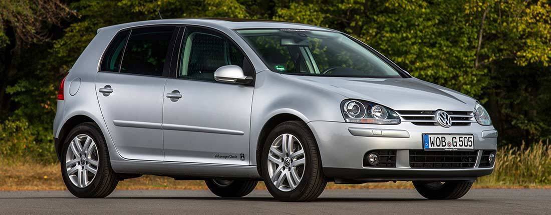 vw-golf-5-l-01