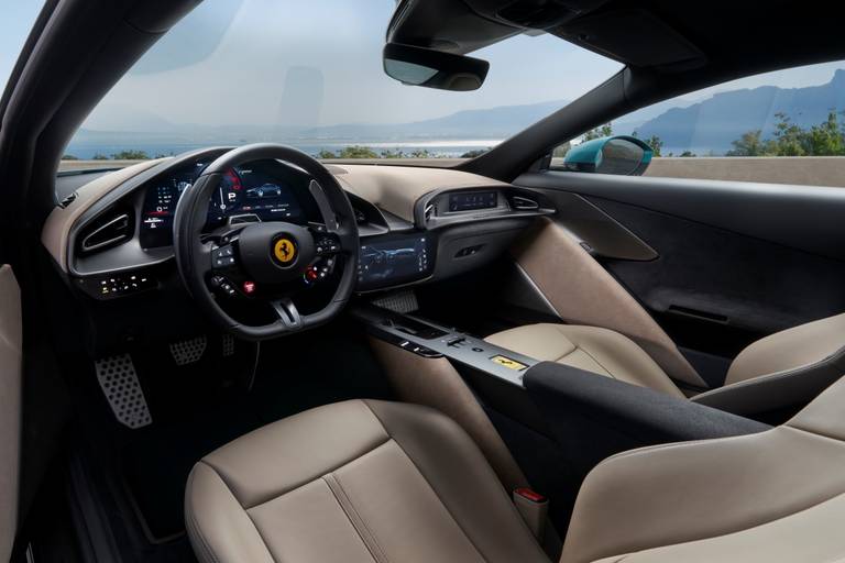ferrari-amalfi-2026 (3)