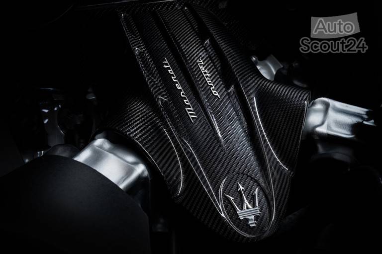 Maserati-MC20-2021-1280-2d