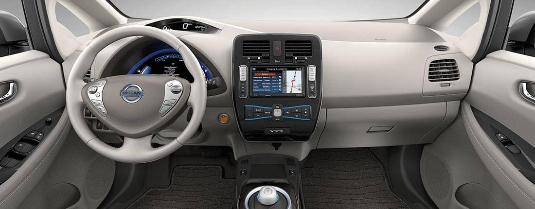 nissan-leaf-l-03