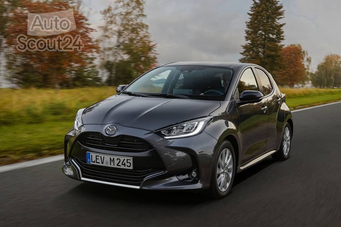Mazda-2 Hybrid-2022-1600-04