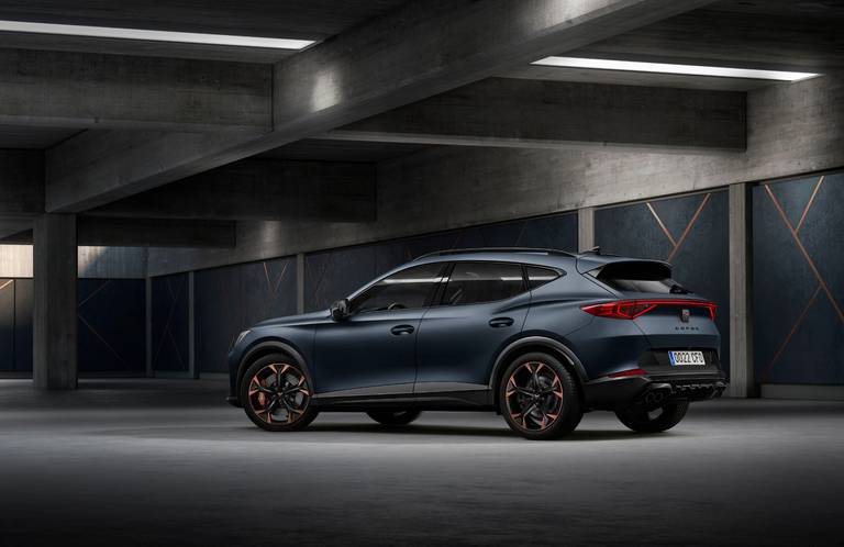 Covers-come-off-the-CUPRA-Formentor 02 HQ
