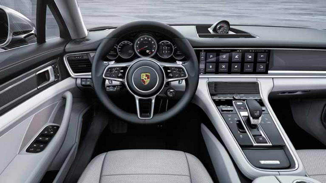 porsche-panamera-turbo-m-03