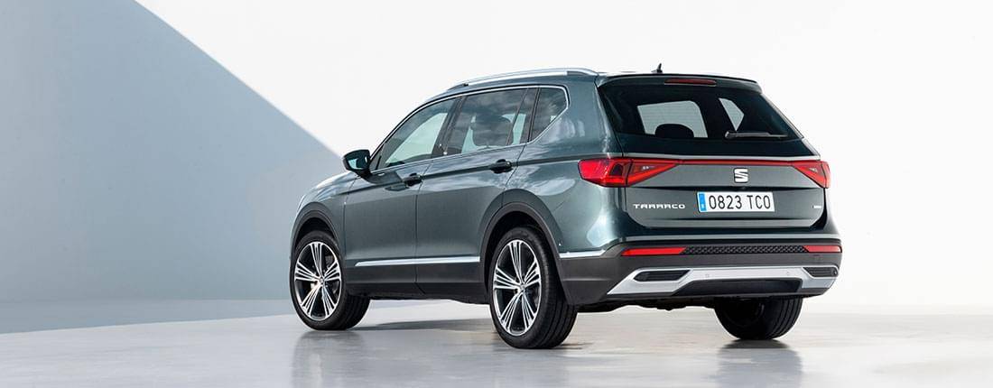 seat-tarraco-l-02.jpg