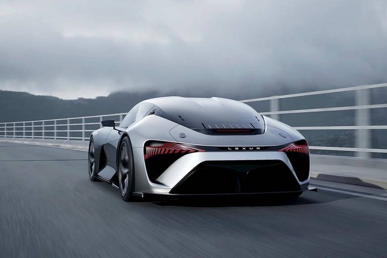 Lexus-BEV Sport Concept-2021-1280-0a