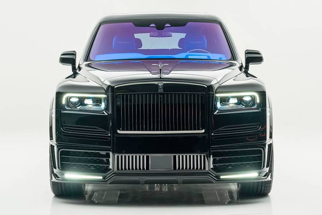 rolls-royce-cullinan-tuning-mansory-black-blue-2
