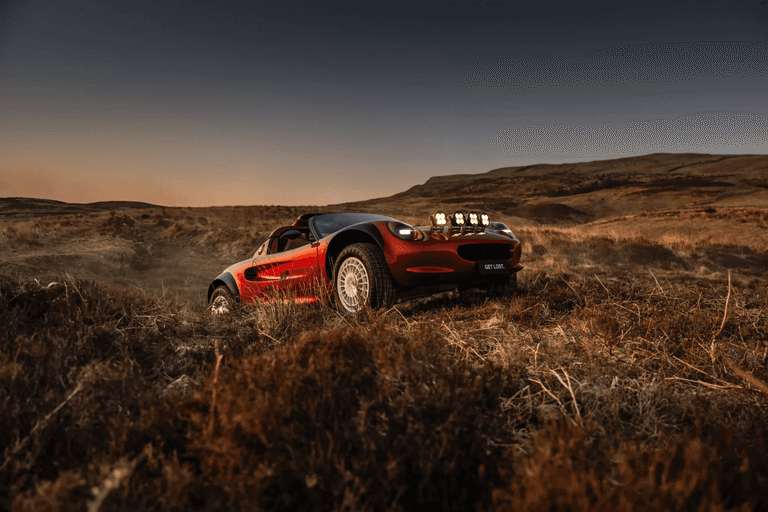 lotus-elise-4x4-GET-LOST (4)