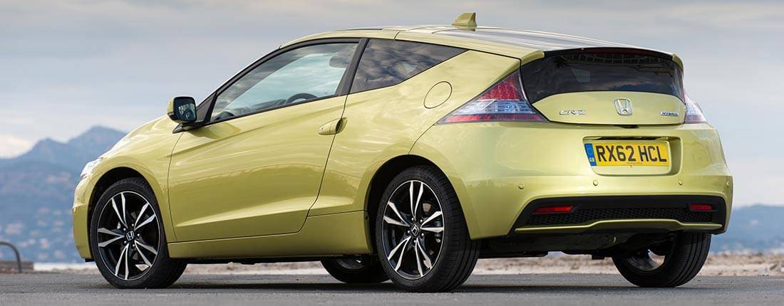 honda-cr-z-l-02