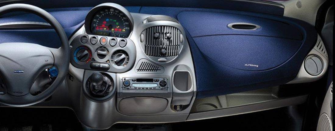 fiat-multipla-l-04