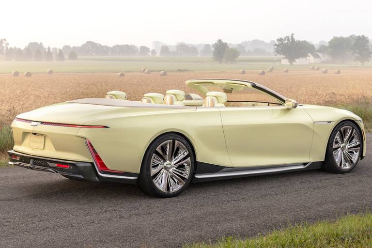 Cadillac-Sollei-Concept-2024 (3)