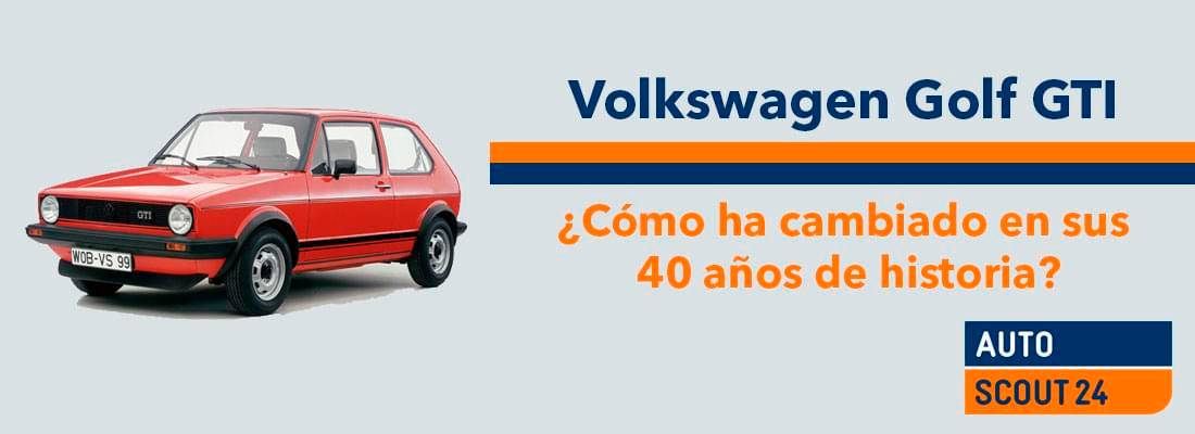 golf-gti-header
