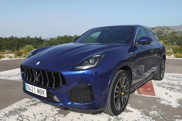 Maserati-grecale-gt-review-autoscout24 (3)