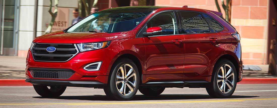 ford-escape-l-04