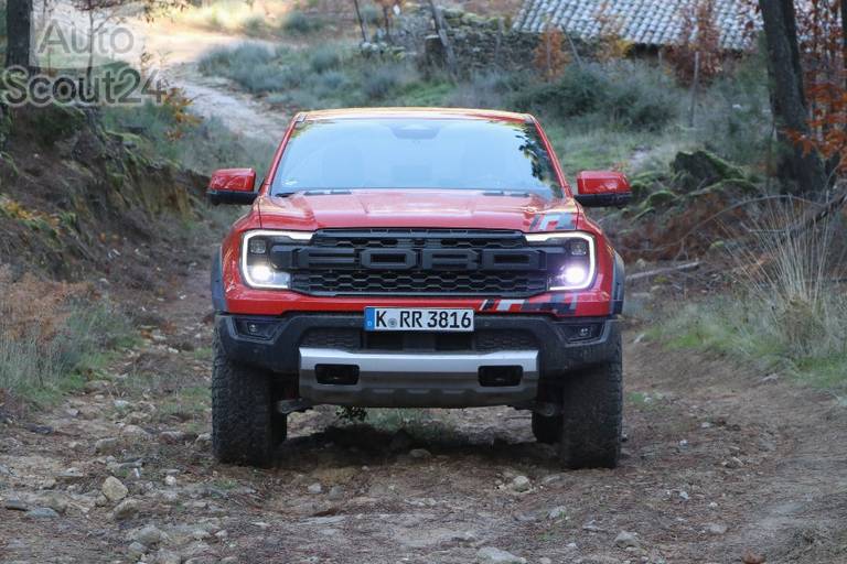 prueba-ford-ranger-raptor2023.913