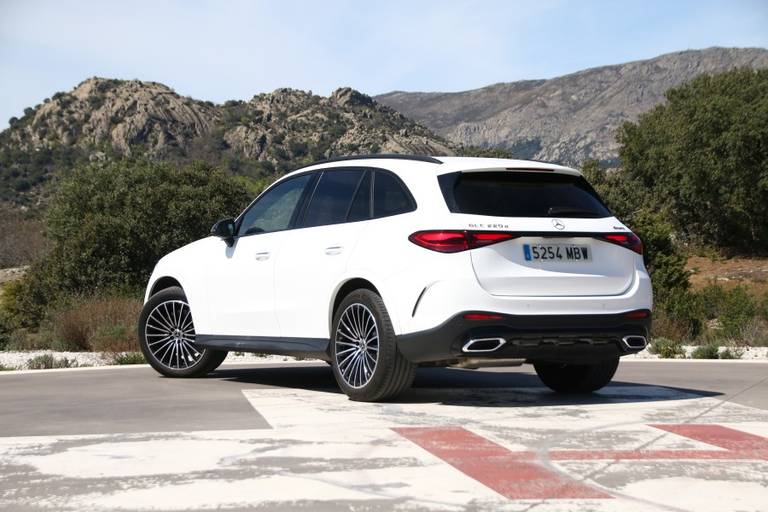 prueba-mercedes-benz-glc-17