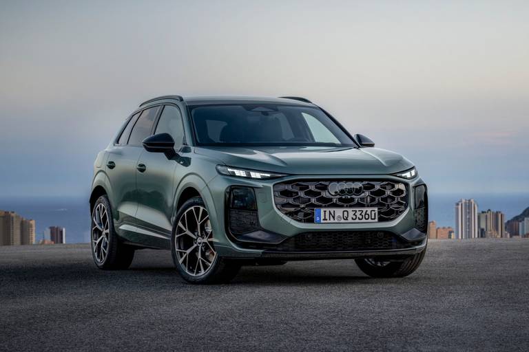 Audi-Q3-2026 (3)
