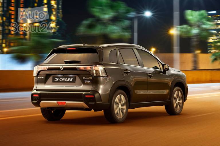 Suzuki-S-Cross-2022-1600-0a