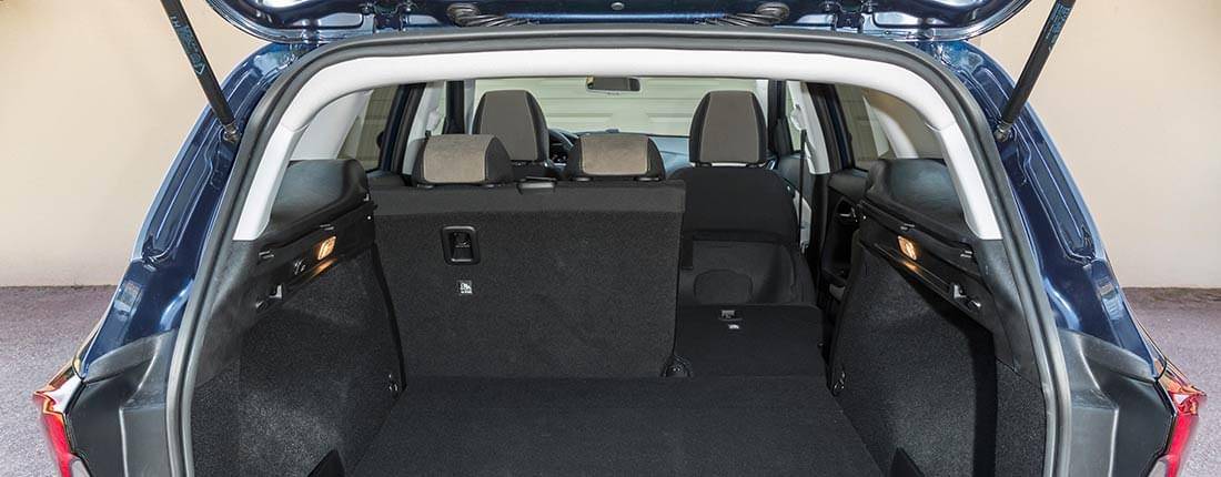 fiat-tipo-l-02