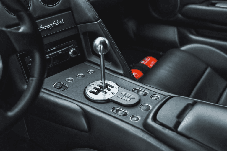 Lamborghini-Murcielago-Six-Speed-as24 (13)