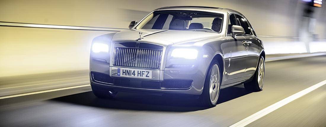 rolls-royce-ghost-l-03.jpg