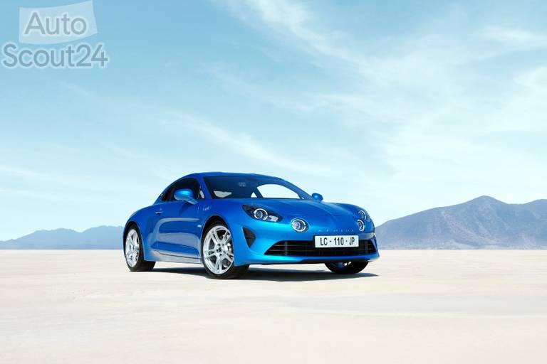 Alpine A110 1 (2)