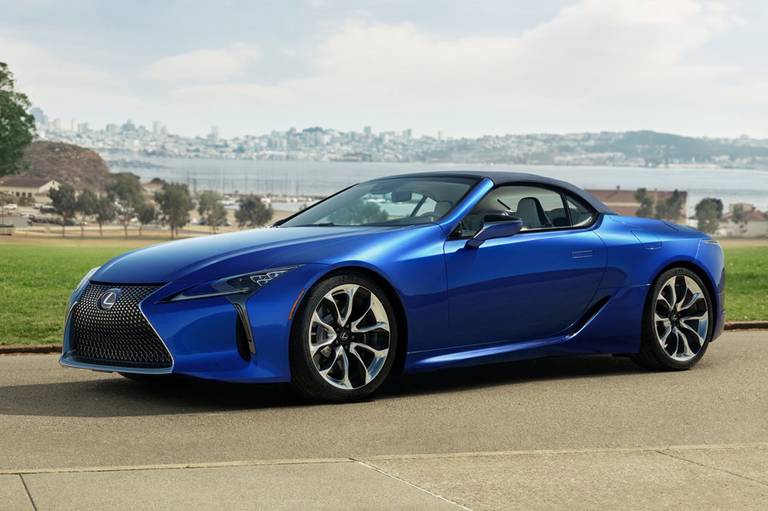 Lexus-LC 500 Convertible-2021-1280-02