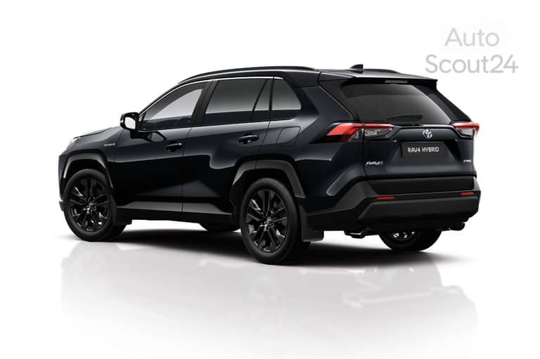 toyota-rav4-black (4)