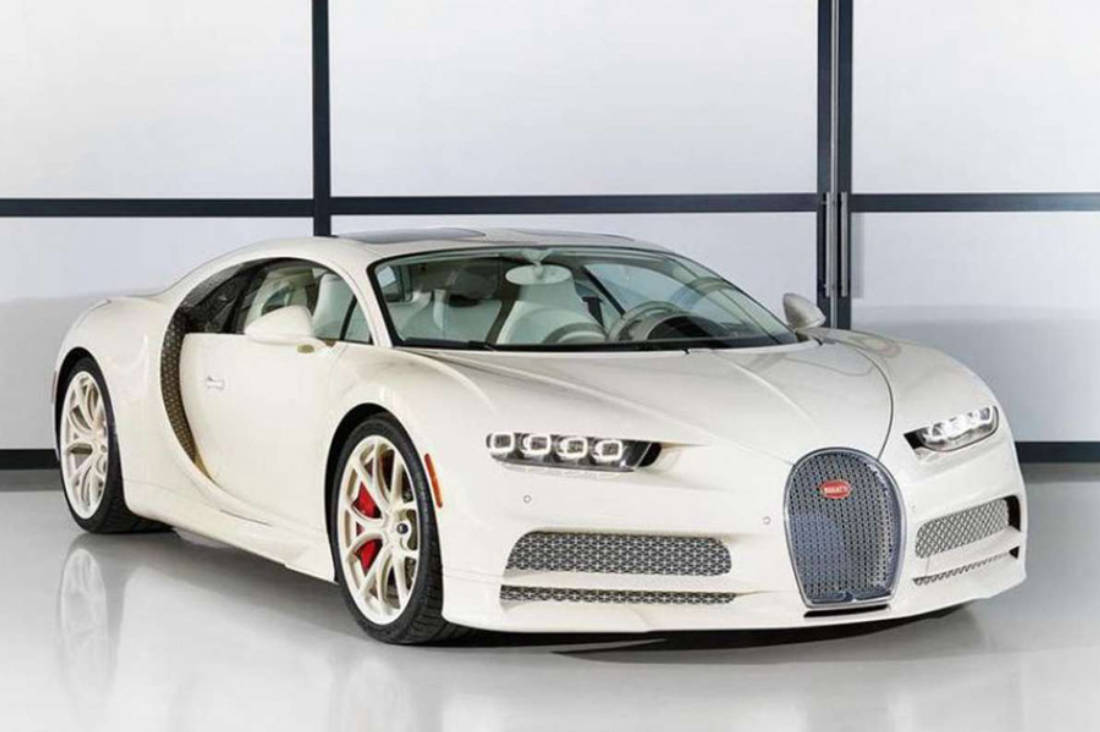bugatti-chiron-hermes-02