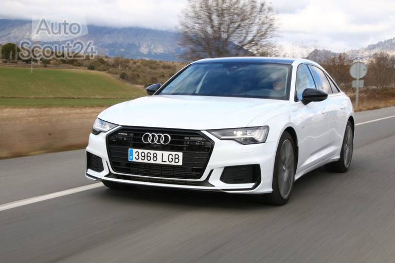 prueba-audi-a6-55-tfsie-43