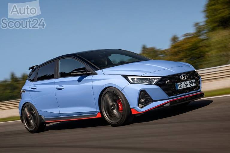 Hyundai-i20 N-2021-1280-04