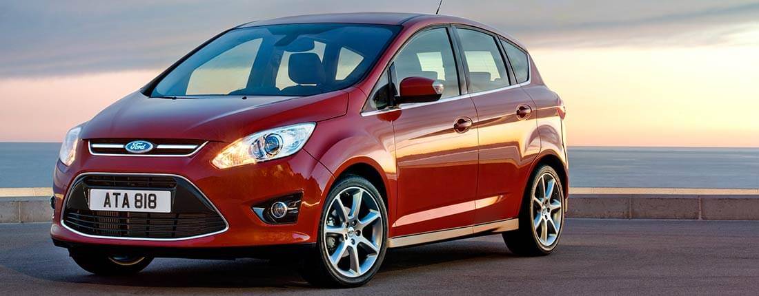 ford-c-max-l-02.jpg