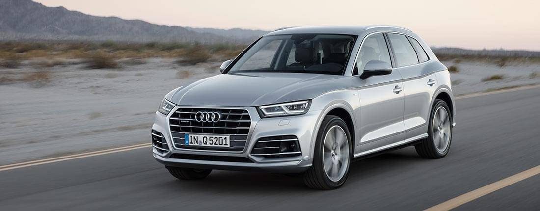 audi-q5-l-04