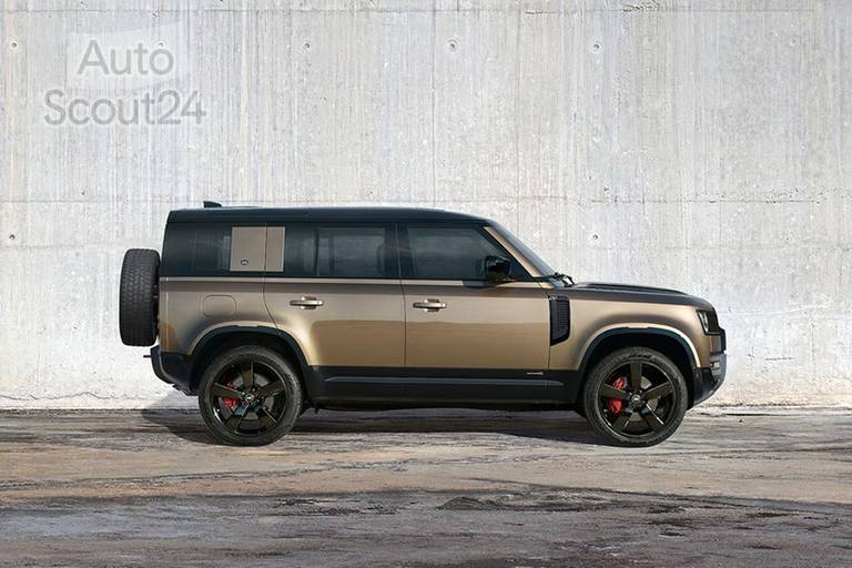 Land Rover-Defender 110-2020-1280-4d