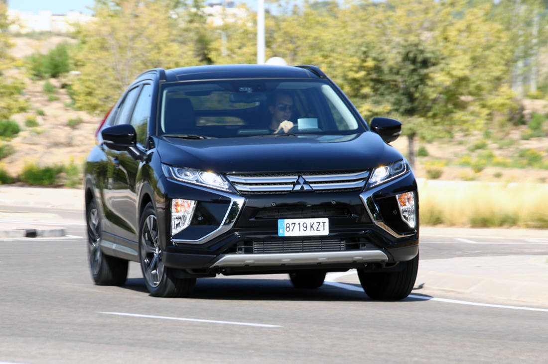 mitsubishi-eclipse-cross (3)