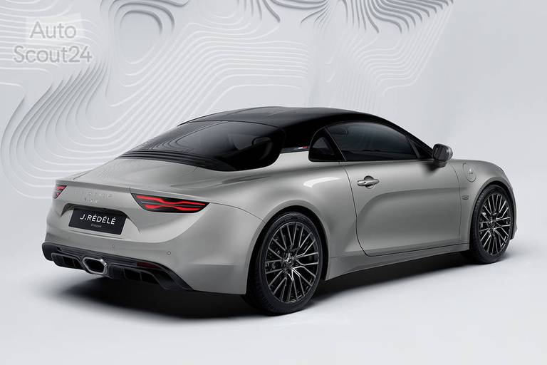 Alpine A110 GT 2022 (4)