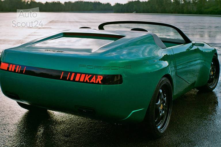 2021-Porsche-968-lART-11