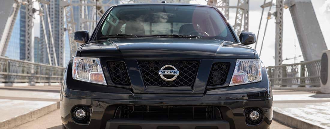 nissan-frontier-l-03