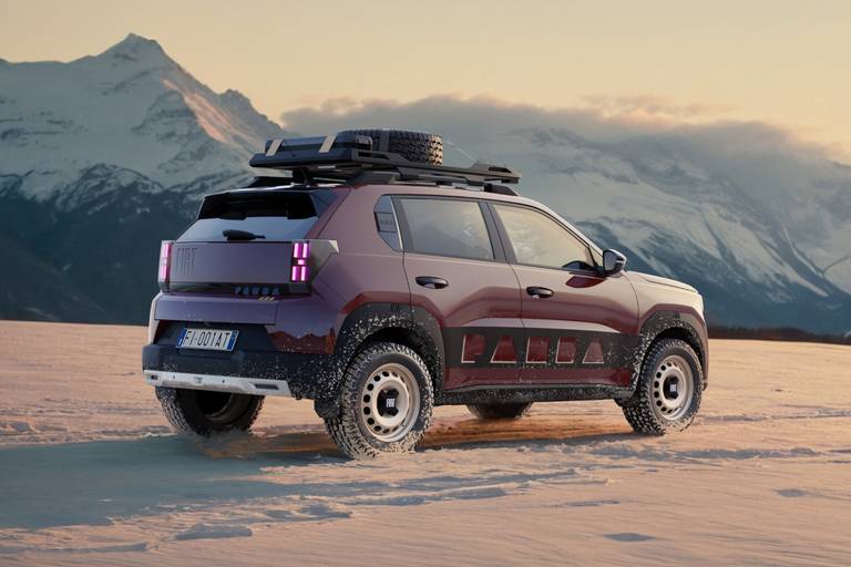 GrandePanda4x4Manifesto (1)