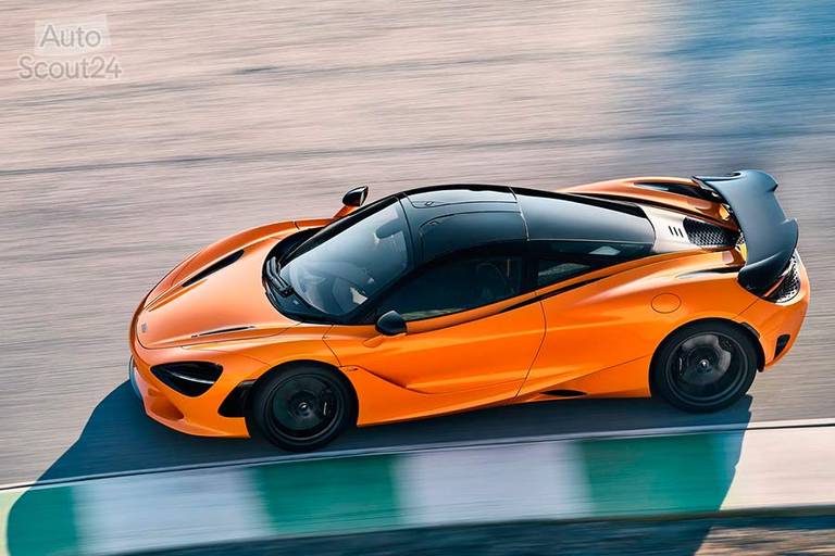 McLaren-750S-2024-autoscout24 (4)