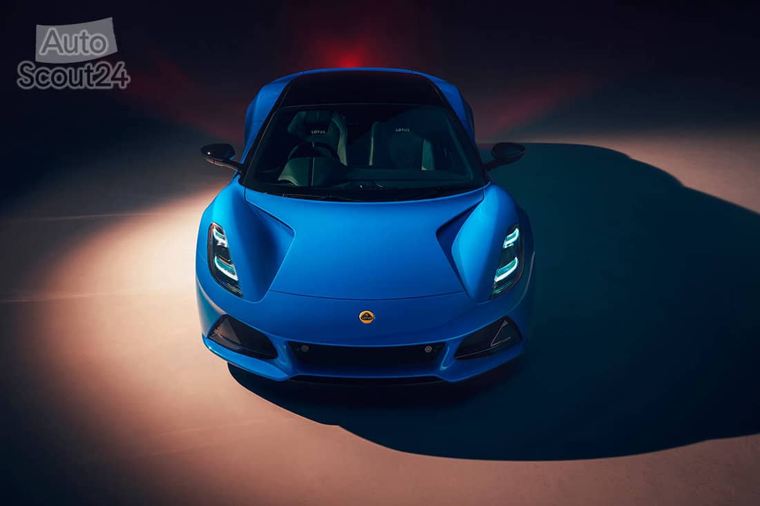 Lotus emira 2021 (14)
